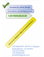 Extreme Physics Grade 10 @ethiolibrary1.pdf